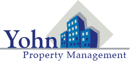 Yohn Properties | Quality Property Management in York, PA