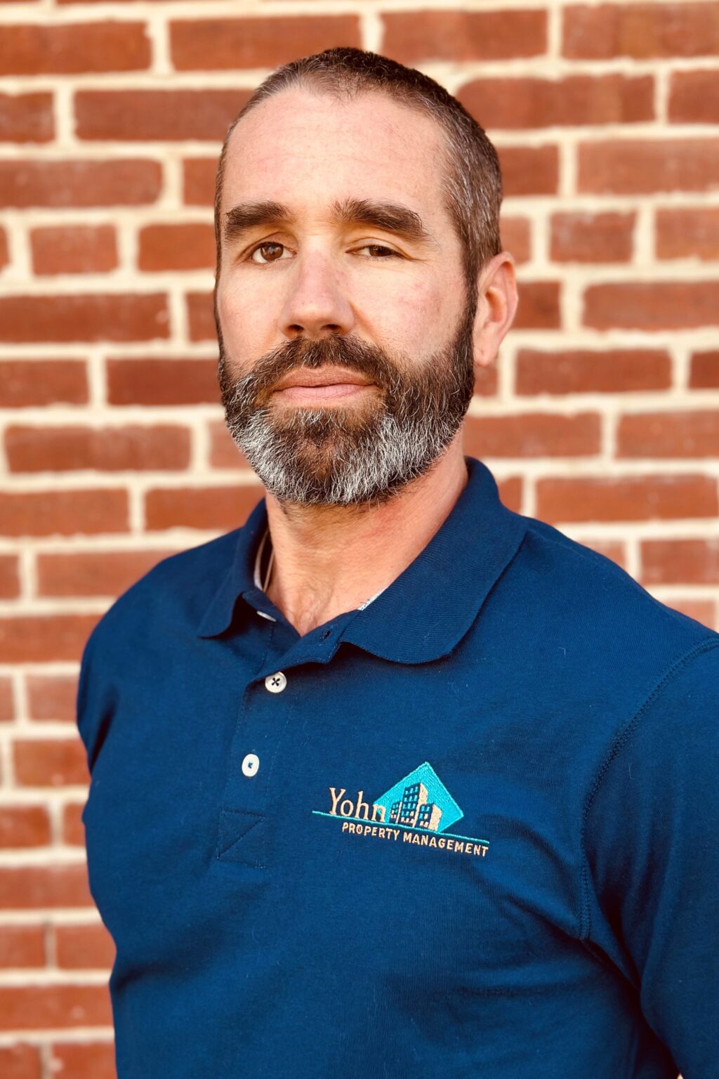 Meet Our Team | Yohn Property Management Staff in York, PA